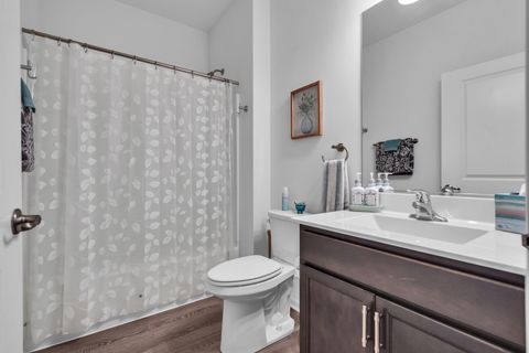 Tiny photo for 1655 Windsor Road, Pingree Grove, IL 60140 (MLS # 12489815)