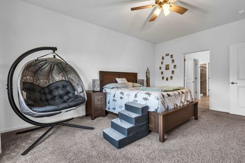 Tiny photo for 1655 Windsor Road, Pingree Grove, IL 60140 (MLS # 12489815)