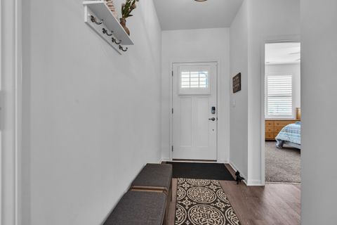 Tiny photo for 1655 Windsor Road, Pingree Grove, IL 60140 (MLS # 12489815)