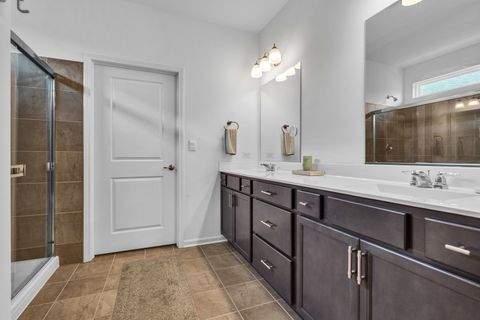 Tiny photo for 1655 Windsor Road, Pingree Grove, IL 60140 (MLS # 12489815)