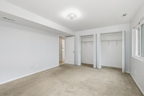 Tiny photo for 2390 Bicentennial Avenue #8, Crest Hill, IL 60403 (MLS # 12611316)