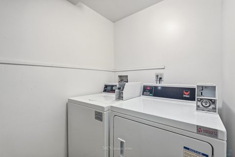 Tiny photo for 2390 Bicentennial Avenue #8, Crest Hill, IL 60403 (MLS # 12611316)