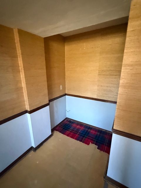 Tiny photo for 2724 N Country Club Terrace Terrace, Rockford, IL 61103 (MLS # 12568764)