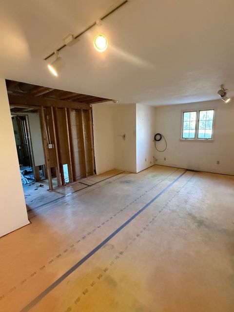 Tiny photo for 2724 N Country Club Terrace Terrace, Rockford, IL 61103 (MLS # 12568764)