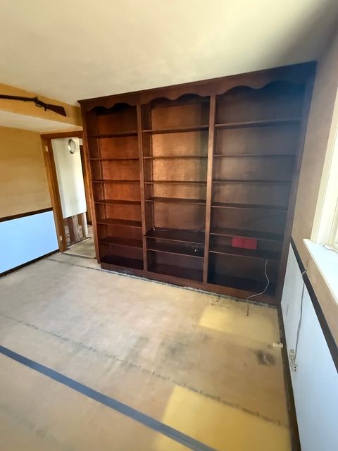 Tiny photo for 2724 N Country Club Terrace Terrace, Rockford, IL 61103 (MLS # 12568764)