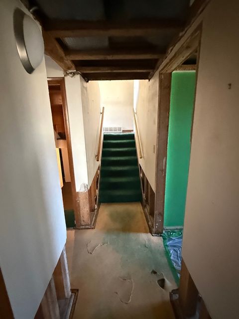 Tiny photo for 2724 N Country Club Terrace Terrace, Rockford, IL 61103 (MLS # 12568764)