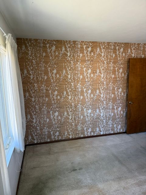 Tiny photo for 2724 N Country Club Terrace Terrace, Rockford, IL 61103 (MLS # 12568764)