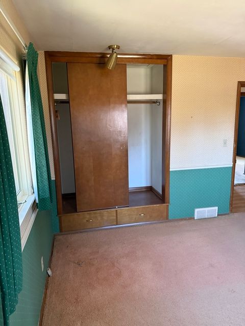 Tiny photo for 2724 N Country Club Terrace Terrace, Rockford, IL 61103 (MLS # 12568764)