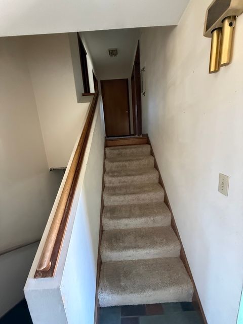 Tiny photo for 2724 N Country Club Terrace Terrace, Rockford, IL 61103 (MLS # 12568764)