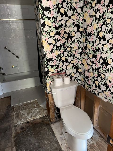 Tiny photo for 2724 N Country Club Terrace Terrace, Rockford, IL 61103 (MLS # 12568764)