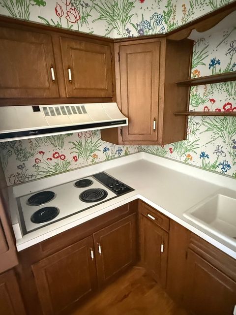 Tiny photo for 2724 N Country Club Terrace Terrace, Rockford, IL 61103 (MLS # 12568764)