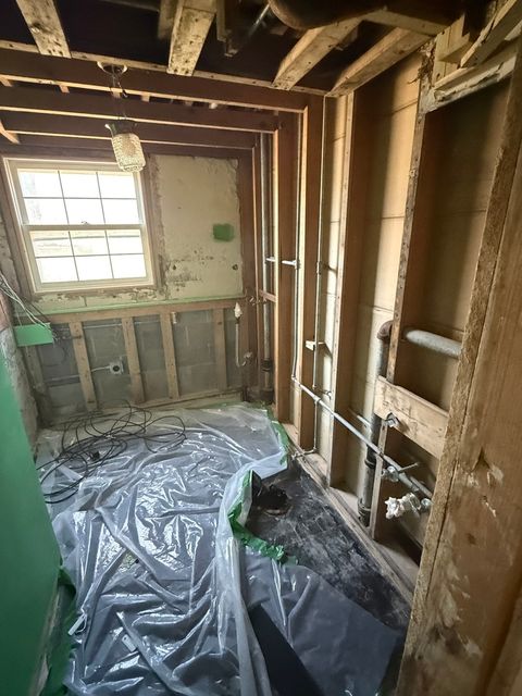 Tiny photo for 2724 N Country Club Terrace Terrace, Rockford, IL 61103 (MLS # 12568764)