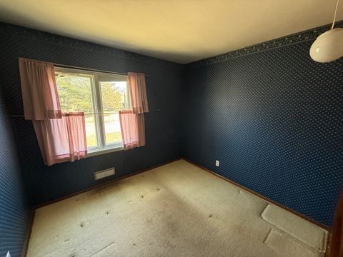 Tiny photo for 2724 N Country Club Terrace Terrace, Rockford, IL 61103 (MLS # 12568764)