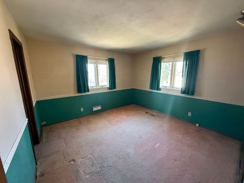 Tiny photo for 2724 N Country Club Terrace Terrace, Rockford, IL 61103 (MLS # 12568764)