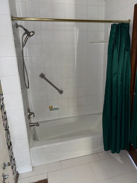 Tiny photo for 2724 N Country Club Terrace Terrace, Rockford, IL 61103 (MLS # 12568764)