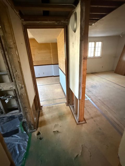 Tiny photo for 2724 N Country Club Terrace Terrace, Rockford, IL 61103 (MLS # 12568764)