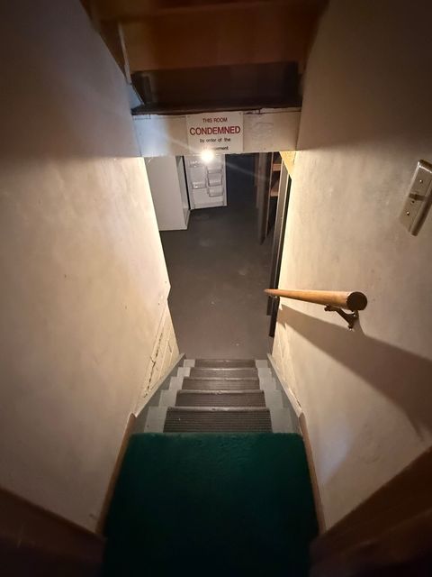 Tiny photo for 2724 N Country Club Terrace Terrace, Rockford, IL 61103 (MLS # 12568764)