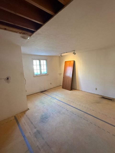 Tiny photo for 2724 N Country Club Terrace Terrace, Rockford, IL 61103 (MLS # 12568764)