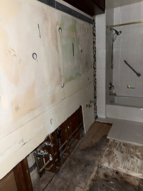 Tiny photo for 2724 N Country Club Terrace Terrace, Rockford, IL 61103 (MLS # 12568764)