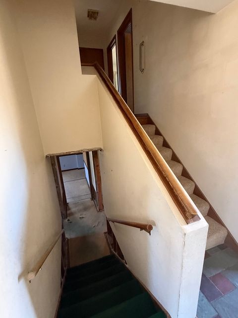 Tiny photo for 2724 N Country Club Terrace Terrace, Rockford, IL 61103 (MLS # 12568764)