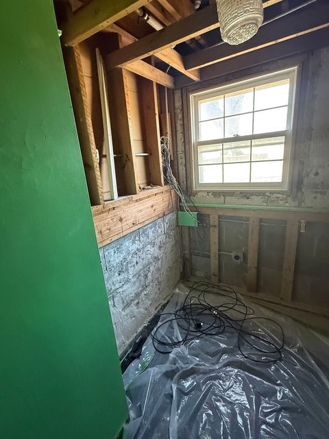 Tiny photo for 2724 N Country Club Terrace Terrace, Rockford, IL 61103 (MLS # 12568764)