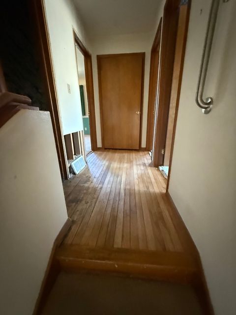 Tiny photo for 2724 N Country Club Terrace Terrace, Rockford, IL 61103 (MLS # 12568764)