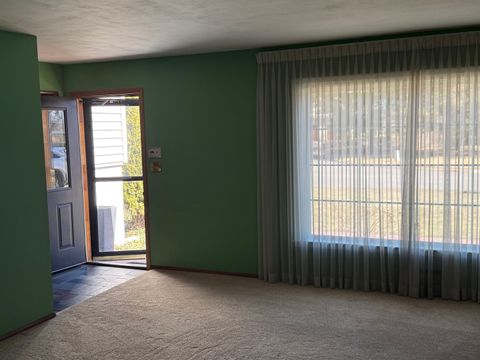 Tiny photo for 2724 N Country Club Terrace Terrace, Rockford, IL 61103 (MLS # 12568764)