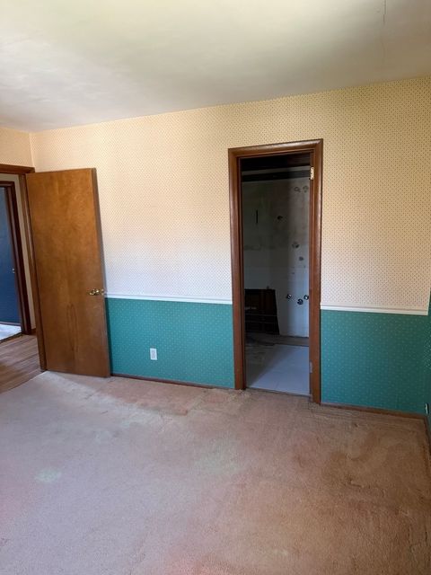 Tiny photo for 2724 N Country Club Terrace Terrace, Rockford, IL 61103 (MLS # 12568764)