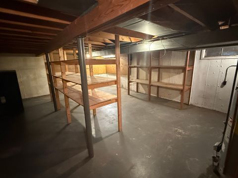 Tiny photo for 2724 N Country Club Terrace Terrace, Rockford, IL 61103 (MLS # 12568764)