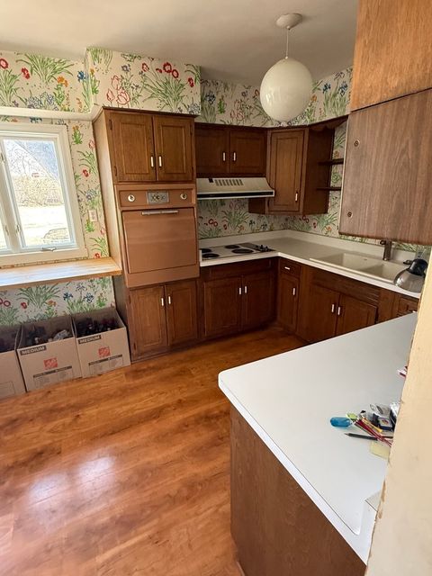 Tiny photo for 2724 N Country Club Terrace Terrace, Rockford, IL 61103 (MLS # 12568764)