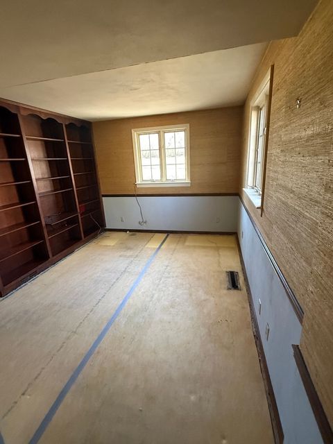 Tiny photo for 2724 N Country Club Terrace Terrace, Rockford, IL 61103 (MLS # 12568764)