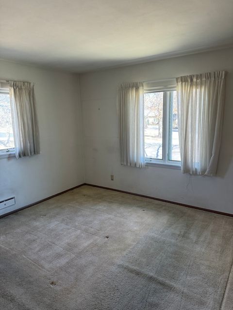 Tiny photo for 2724 N Country Club Terrace Terrace, Rockford, IL 61103 (MLS # 12568764)