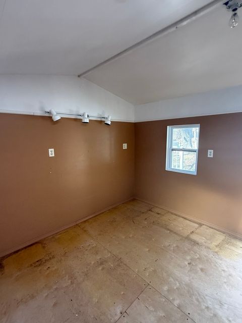Tiny photo for 2724 N Country Club Terrace Terrace, Rockford, IL 61103 (MLS # 12568764)
