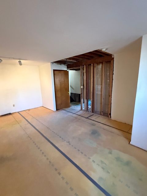 Tiny photo for 2724 N Country Club Terrace Terrace, Rockford, IL 61103 (MLS # 12568764)