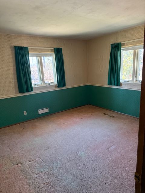 Tiny photo for 2724 N Country Club Terrace Terrace, Rockford, IL 61103 (MLS # 12568764)