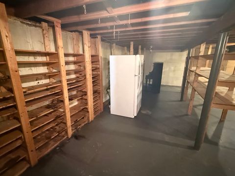 Tiny photo for 2724 N Country Club Terrace Terrace, Rockford, IL 61103 (MLS # 12568764)