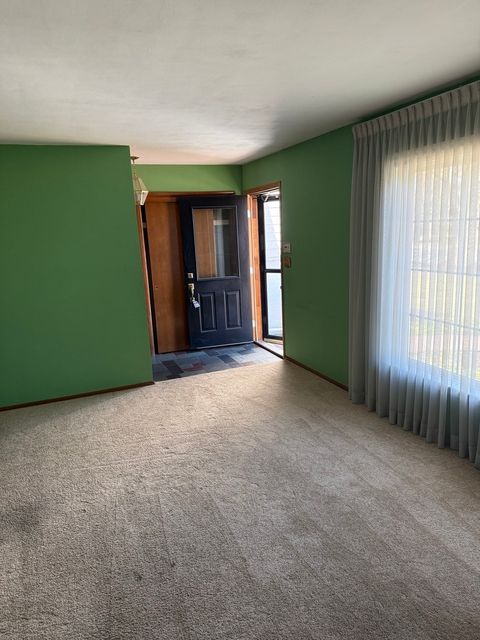 Tiny photo for 2724 N Country Club Terrace Terrace, Rockford, IL 61103 (MLS # 12568764)