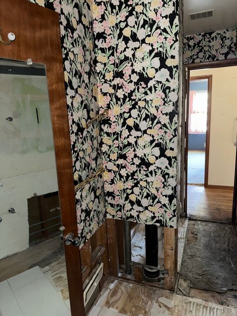 Tiny photo for 2724 N Country Club Terrace Terrace, Rockford, IL 61103 (MLS # 12568764)