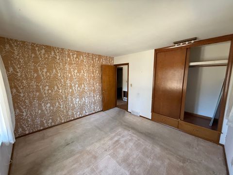 Tiny photo for 2724 N Country Club Terrace Terrace, Rockford, IL 61103 (MLS # 12568764)