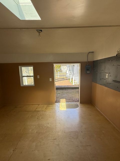 Tiny photo for 2724 N Country Club Terrace Terrace, Rockford, IL 61103 (MLS # 12568764)