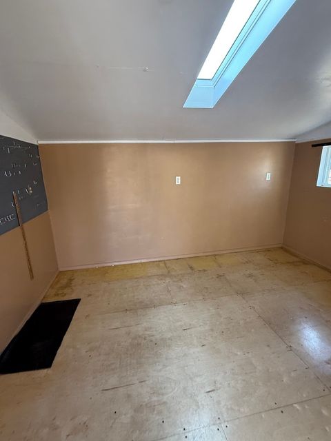 Tiny photo for 2724 N Country Club Terrace Terrace, Rockford, IL 61103 (MLS # 12568764)