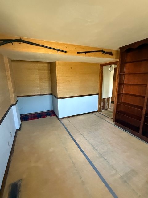 Tiny photo for 2724 N Country Club Terrace Terrace, Rockford, IL 61103 (MLS # 12568764)