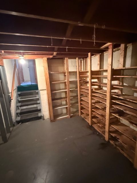 Tiny photo for 2724 N Country Club Terrace Terrace, Rockford, IL 61103 (MLS # 12568764)