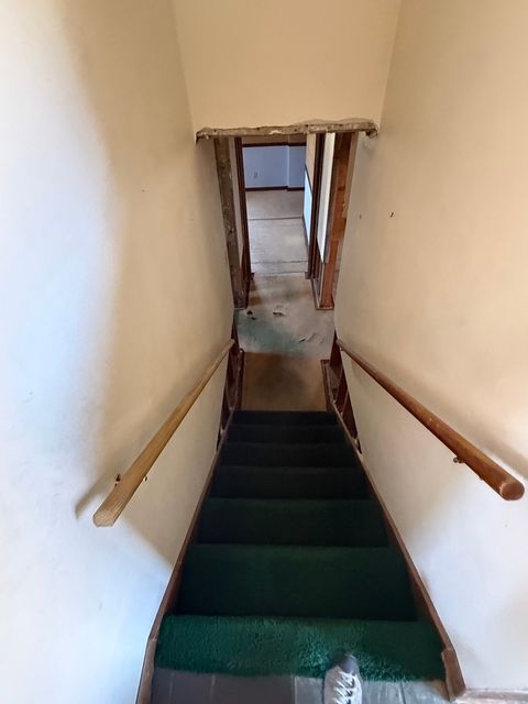 Tiny photo for 2724 N Country Club Terrace Terrace, Rockford, IL 61103 (MLS # 12568764)