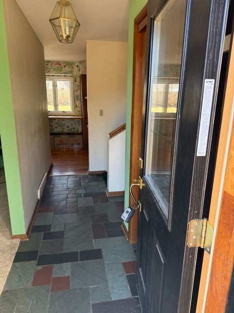 Tiny photo for 2724 N Country Club Terrace Terrace, Rockford, IL 61103 (MLS # 12568764)