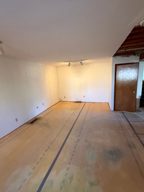 Tiny photo for 2724 N Country Club Terrace Terrace, Rockford, IL 61103 (MLS # 12568764)