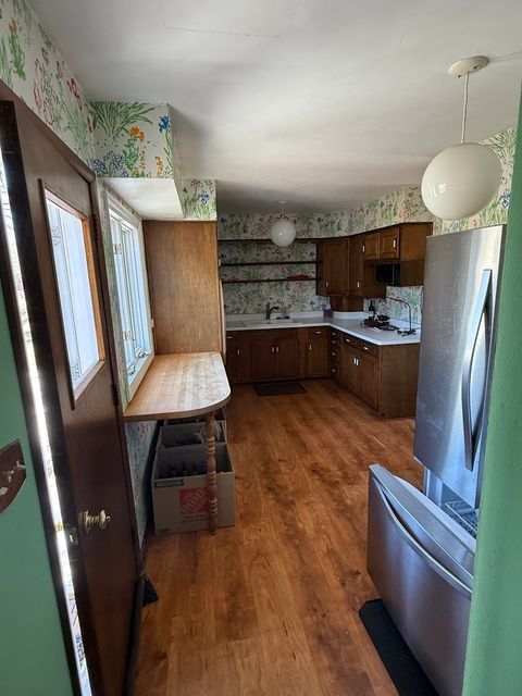 Tiny photo for 2724 N Country Club Terrace Terrace, Rockford, IL 61103 (MLS # 12568764)