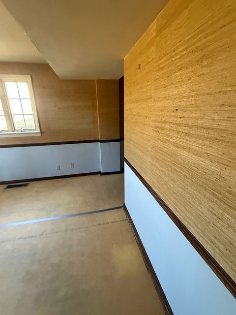 Tiny photo for 2724 N Country Club Terrace Terrace, Rockford, IL 61103 (MLS # 12568764)