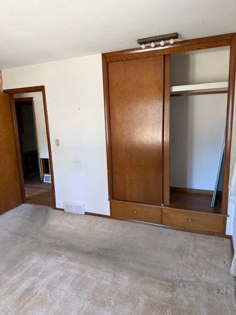 Tiny photo for 2724 N Country Club Terrace Terrace, Rockford, IL 61103 (MLS # 12568764)