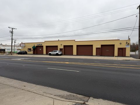 Photo of Aurora, IL 60505 (MLS # 12538329)